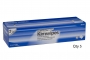 Kimwipes, 15x17, 90 wipers per box, Pack of 5 Boxes