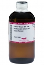 Castrol Brayco IC X-100  Nonflammable Solvent and Grease Remover 1.5 Pounds (0.68 kg)(CofC not avail