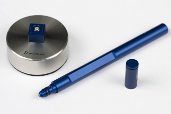 K-kit System: Glue Station Tool Set