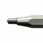 SPI Supplies Diamond Scribe Pencil Style120