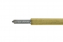 SPI Supplies Brand Diamond Scribe Refill, Style 75