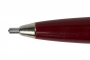 SPI Supplies Brand Diamond Scribe, Style 120, Included Angle: 120°, Refillable