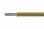 SPI Supplies Brand Diamond Scribe Refill, Style 120