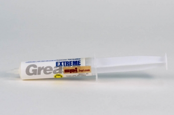 TorrLube ExtremeGrease, 30cc Cartridge