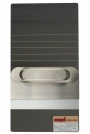 Magnetic Substrate Holder for Materials - 100mm