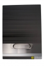 Magnetic Substrate Holder for Materials - 200mm