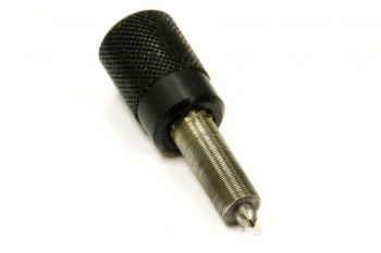 FlipScribe replacement scribing cartridge