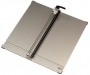 ULTILE Precision Glass Cutter - 400mm Sample Size