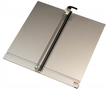 Ultile Precsion Glass Cutter, Scratch and Dent Model (Cosmetic damage,works perfectly) AWSL