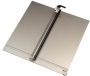 ULTILE Precision Glass Cutter - 500mm Sample Size