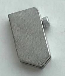 Replacement Carbide Cutter Wheels