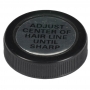 Micro-Sight Replacement Eyecup