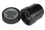 Micro-Sight Replacement Lens