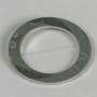 Micro-Sight Replacement Reticle