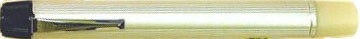 Replacement Illumination Sources for all Models of PEAK Brand Microscopes