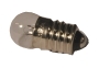 Replacement Light Bulb for All PEAK Illumination Sources used with PEAK Brand Microscopes