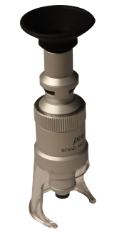 PEAK Brand Stand Microscope