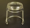 Official PEAK Replacement Plastic Part for all PEAK Stand Microscopes