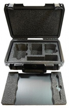 MiScope Lighting Kit