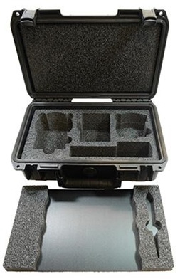 MiScope Lighting Kit
