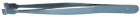 Style #572 Tweezers