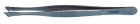 Style #573 Tweezers