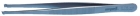 Style #578A Tweezers