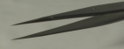 Style #3 Tweezers