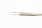 Style #3W Tweezers