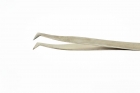 Style #6 Tweezers