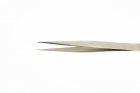 Style #3C Tweezers
