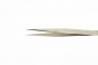 StudenTek Style #3c Anti-Magnetic Stainless Steel Tweezers Student Quality