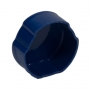 Replacement Cap for 4 Liter Liquid Nitrogen Dewar