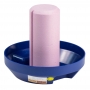 Necktube Core for 25 liter Liquid Nitrogen Dewar