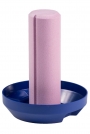 Necktube Core for 35 and 50 Liter Liquid Nitrogen Dewars