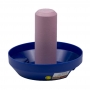 Necktube Core for 10 liter Liquid Nitrogen Dewar