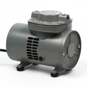 927 Diaphragm Pump 220V