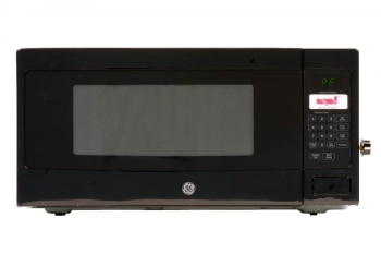 SPI Plasma Prep Jr. Plasma Etcher / Asher with A Water-Cooled Reactor, power range of 100-550 watts,