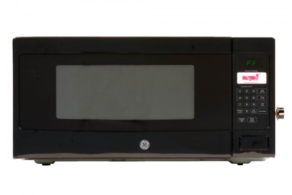 SPI Plasma Prep Jr. Plasma Etcher / Asher with A Water-Cooled Reactor, power range of 100-550 watts,