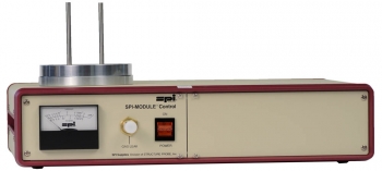 Vacuum Control Base Module