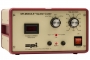 SPI-Module Sputter Module Only with Etch Mode Modifications 110v/60 Hz CE Certified