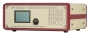 Digital Quartz Crystal Thickness Module - Stand Alone, 220volt