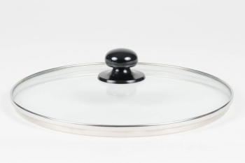 Optional Lids 10&quot; Metal for Environmental Control Chamber for Spin Coating