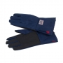 TempshielCryo Gloves Industrial Quality Water Repellent Mid-Arm Length Size XL (AWSL)