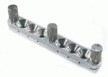 3mm Grid Holder for SPI-Dry Critical Point Dryers
