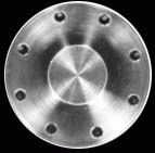 SPI Supplies Multi-Sample Holder for SEM Mounts, Universal Design, Aluminum