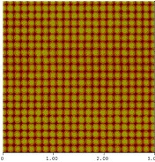 150-2D Unmounted