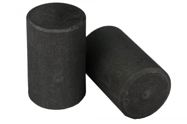 JEOL840 1 1/4IN X 20MM Pack
