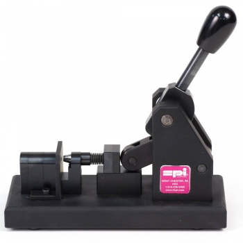 SPI Supplies Disc Punch, Produces 3 mm Discs