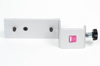 SPI Supplies Vertical Holder for Disc Punch